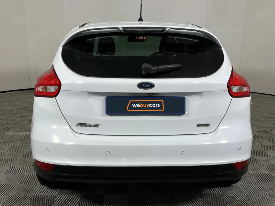 Preloaded Image 18