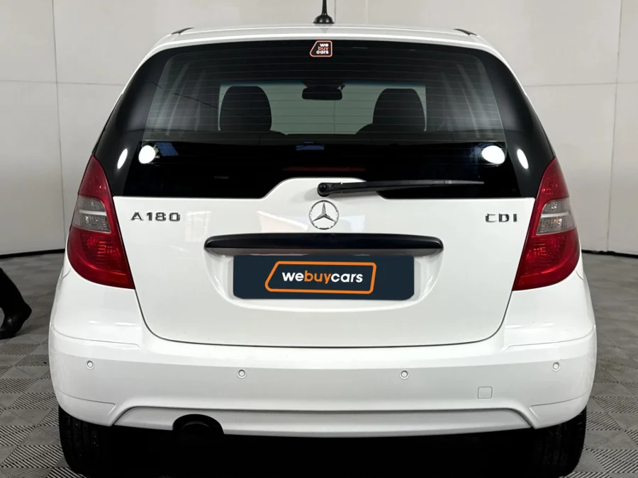 Preloaded Image 20