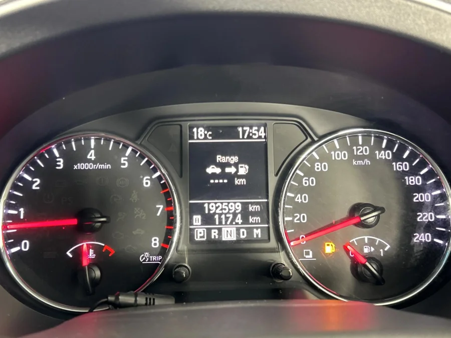 Preloaded Image 3