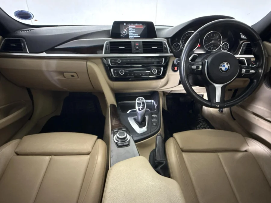 Used 2017 BMW 3 Series 340i sports-auto - WeBuyCars The Dome Used 2017 BMW 3 Series 340i sports-auto - WeBuyCars The Dome