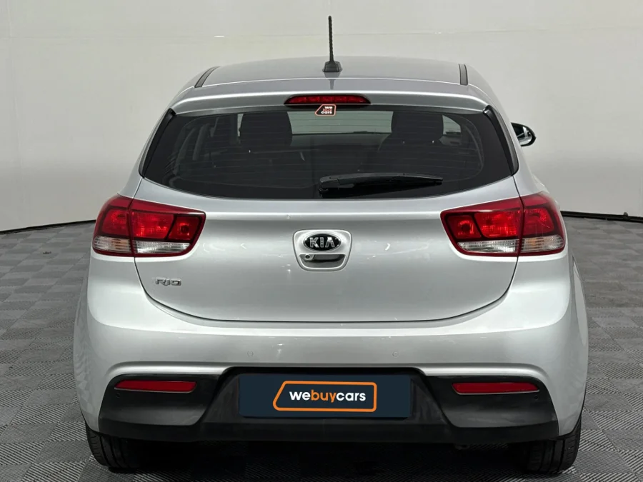 Preloaded Image 18