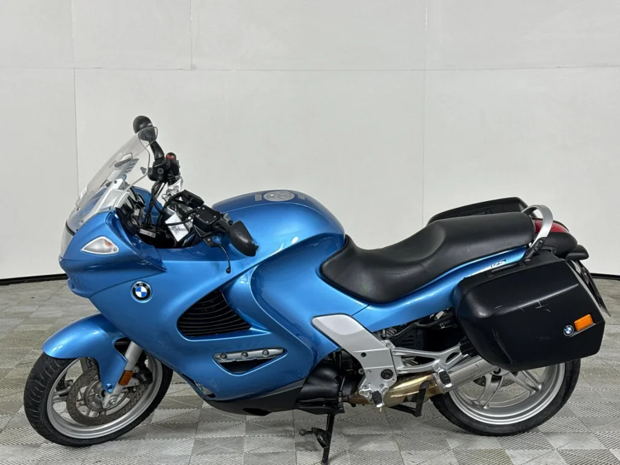 Preloaded Image 11