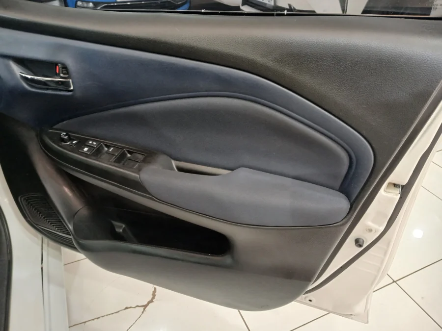 Preloaded Image 9