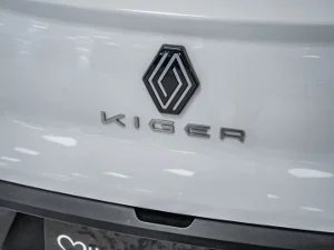 Thumbnail 25
