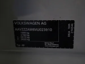 Thumbnail 21