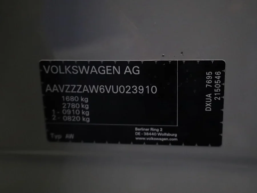 Preloaded Image 21
