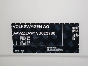 Thumbnail 21