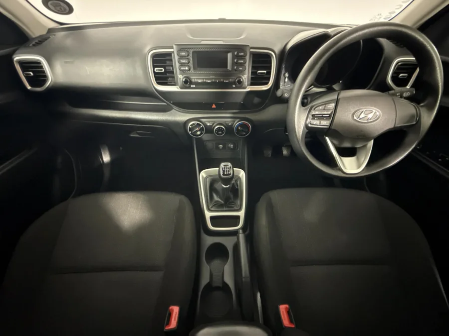 Used 2020 Hyundai Venue 1.0T Motion - WeBuyCars Brackenfell Cape Town Used 2020 Hyundai Venue 1.0T Motion - WeBuyCars Brackenfell Cape Town