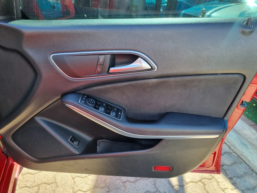 Preloaded Image 15