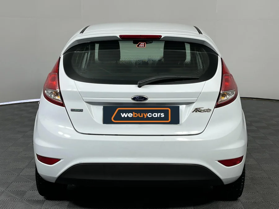 Preloaded Image 19