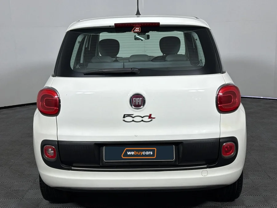 Preloaded Image 18