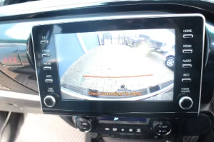 Thumbnail 12