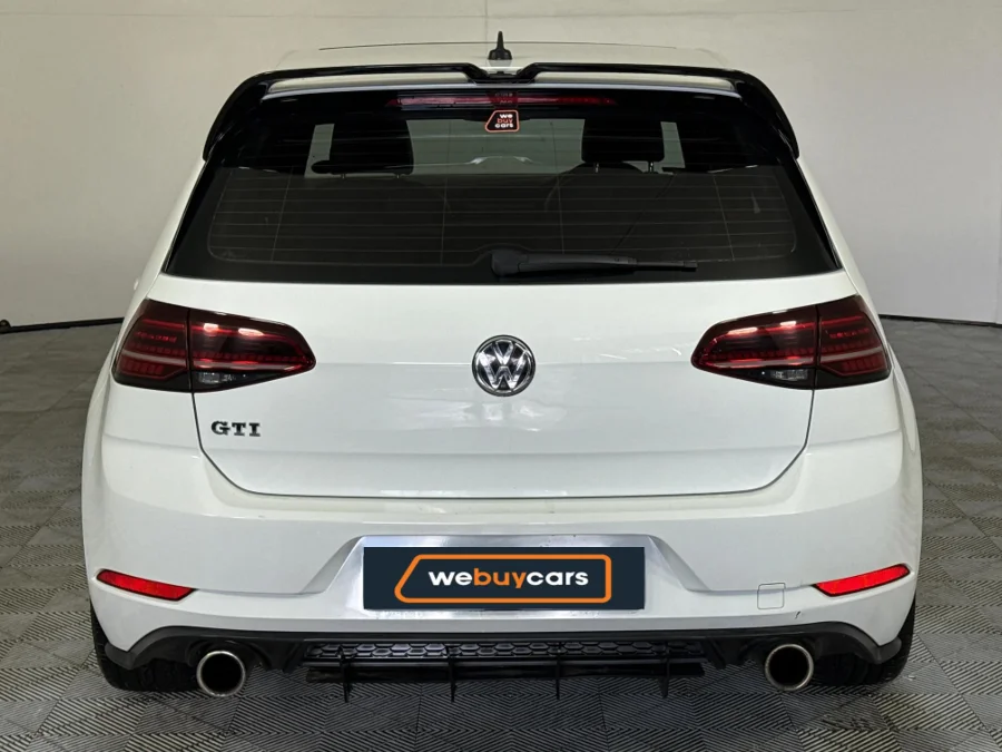 Preloaded Image 20
