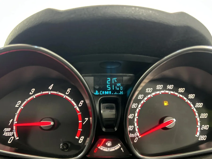 Used 2016 Ford Fiesta ST - WeBuyCars Lansdowne Used 2016 Ford Fiesta ST - WeBuyCars Lansdowne