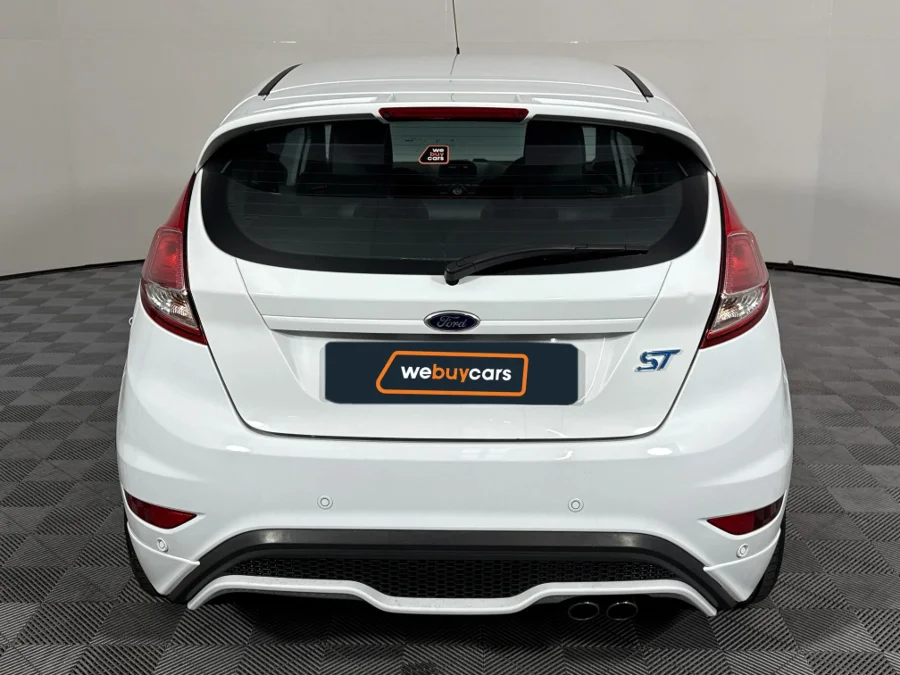 Preloaded Image 15