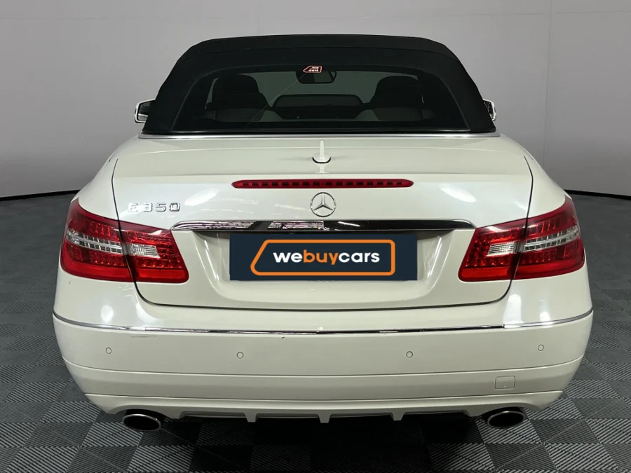 Preloaded Image 14