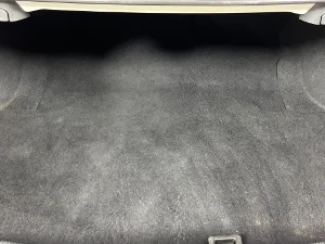 Thumbnail 13