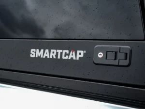 Thumbnail 25