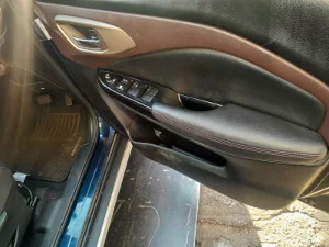 Thumbnail 10