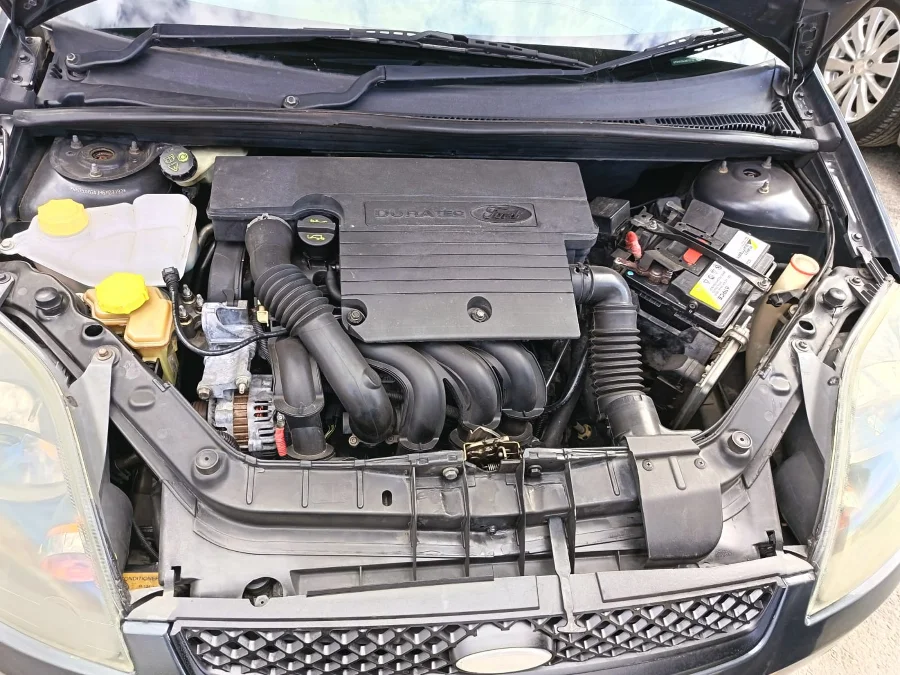 Preloaded Image 12
