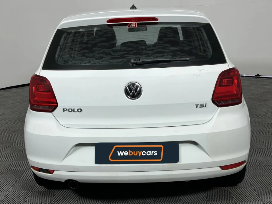 Preloaded Image 16