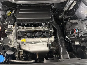 Thumbnail 13
