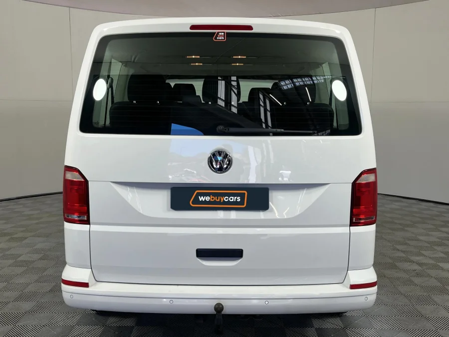 Preloaded Image 20