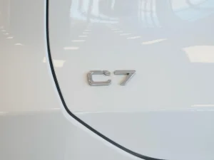 Thumbnail 28