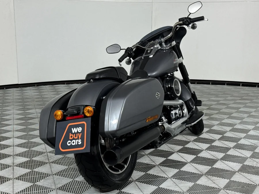 Preloaded Image 10