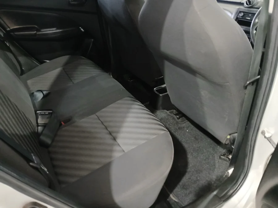 Used 2021 Suzuki Swift hatch 1.2 GL - GAPP Motors Used 2021 Suzuki Swift hatch 1.2 GL - GAPP Motors