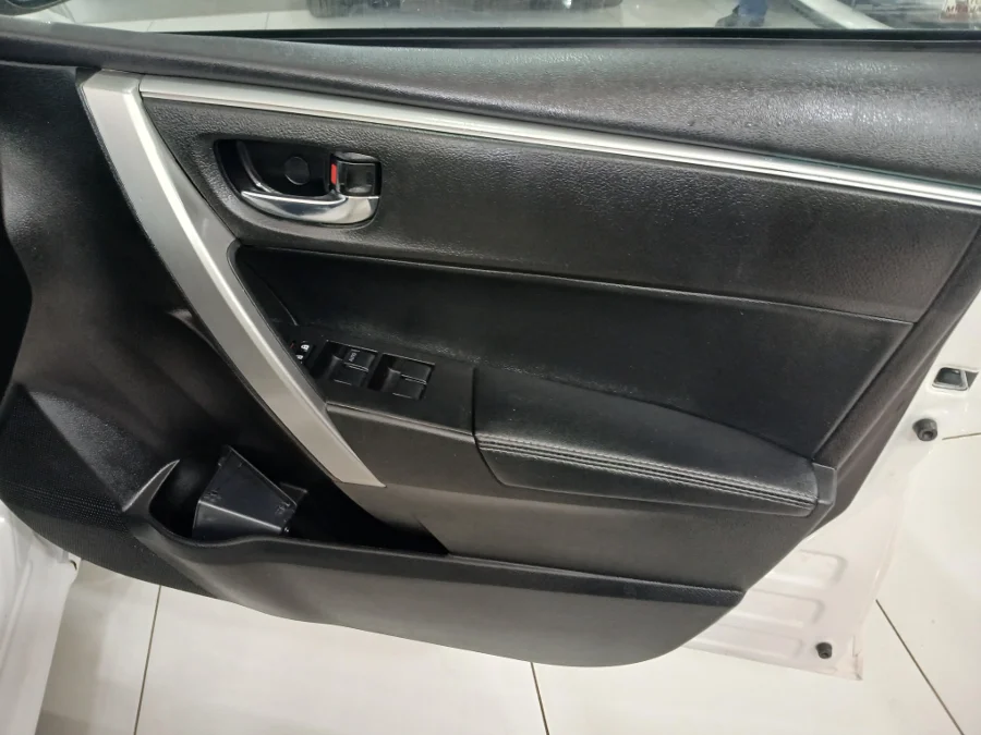 Preloaded Image 10