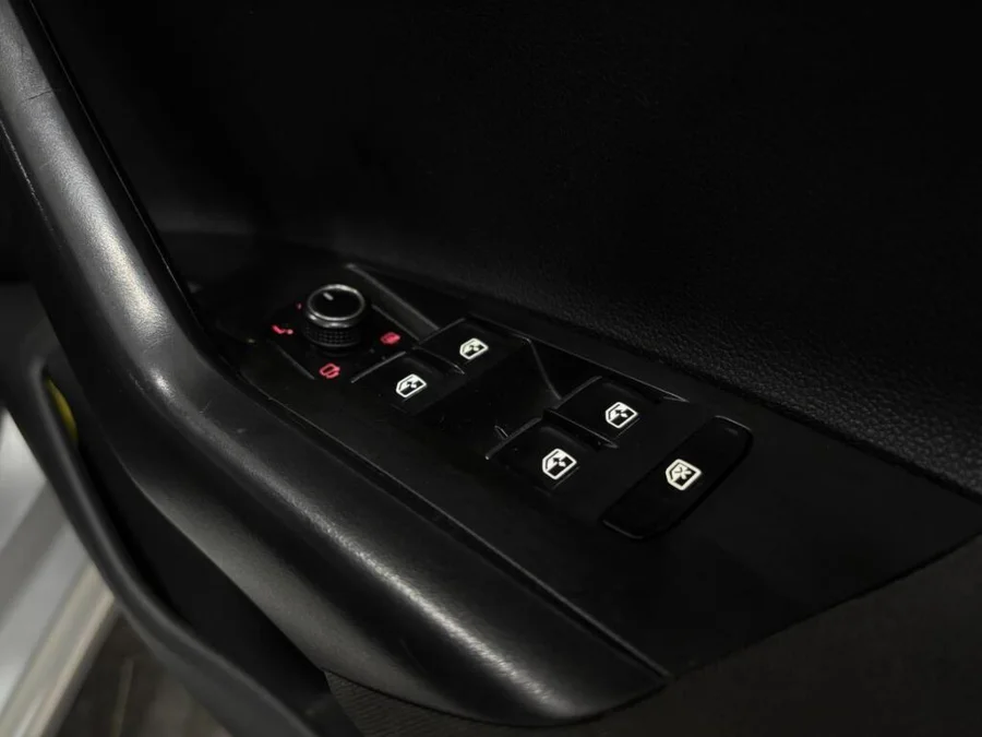 Preloaded Image 14