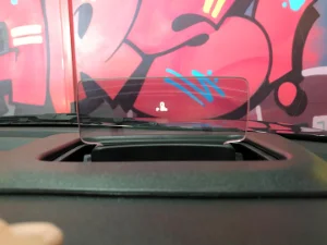 Thumbnail 21