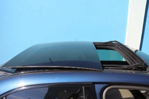 Thumbnail 19