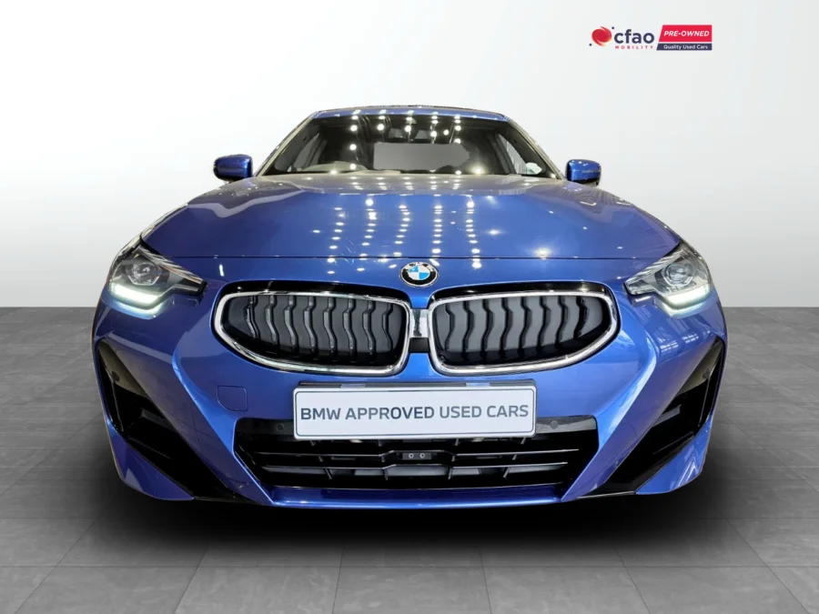 Preloaded Image 3