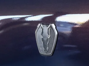 Thumbnail 14