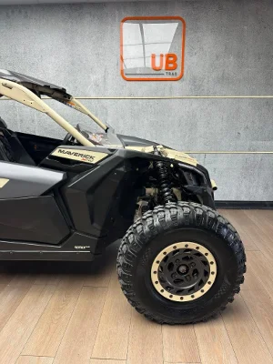 Thumbnail 12