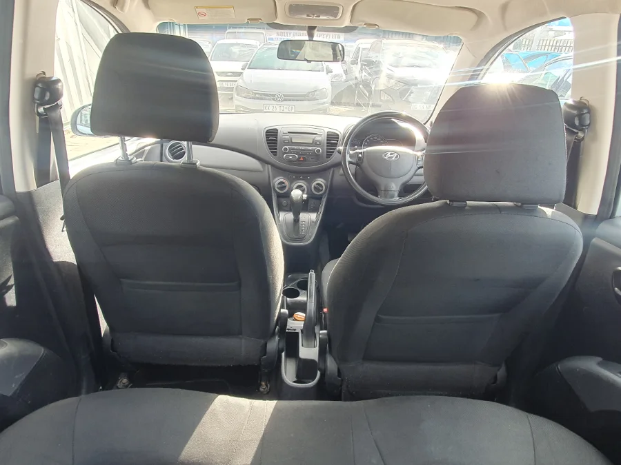 Preloaded Image 16