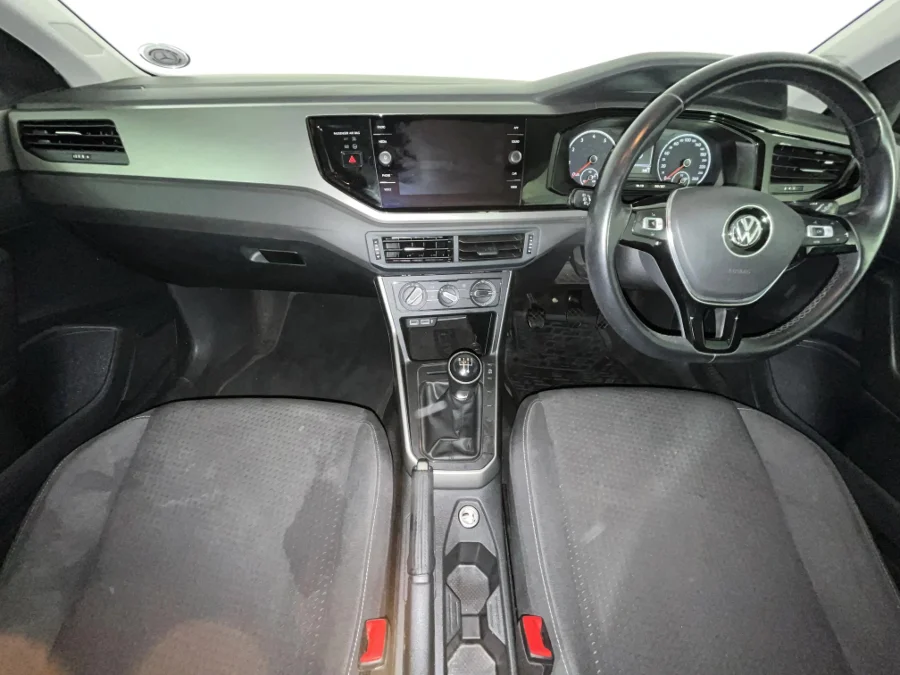 Used 2020 Volkswagen Polo hatch 1.0TSI Comfortline - WeBuyCars Brackenfell Cape Town Used 2020 Volkswagen Polo hatch 1.0TSI Comfortline - WeBuyCars Brackenfell Cape Town
