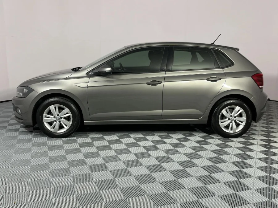 Used 2020 Volkswagen Polo hatch 1.0TSI Comfortline - WeBuyCars Brackenfell Cape Town Used 2020 Volkswagen Polo hatch 1.0TSI Comfortline - WeBuyCars Brackenfell Cape Town