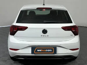 Thumbnail 19