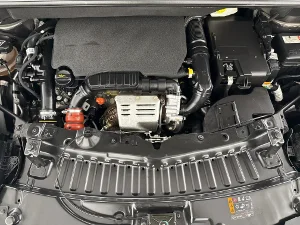 Thumbnail 13