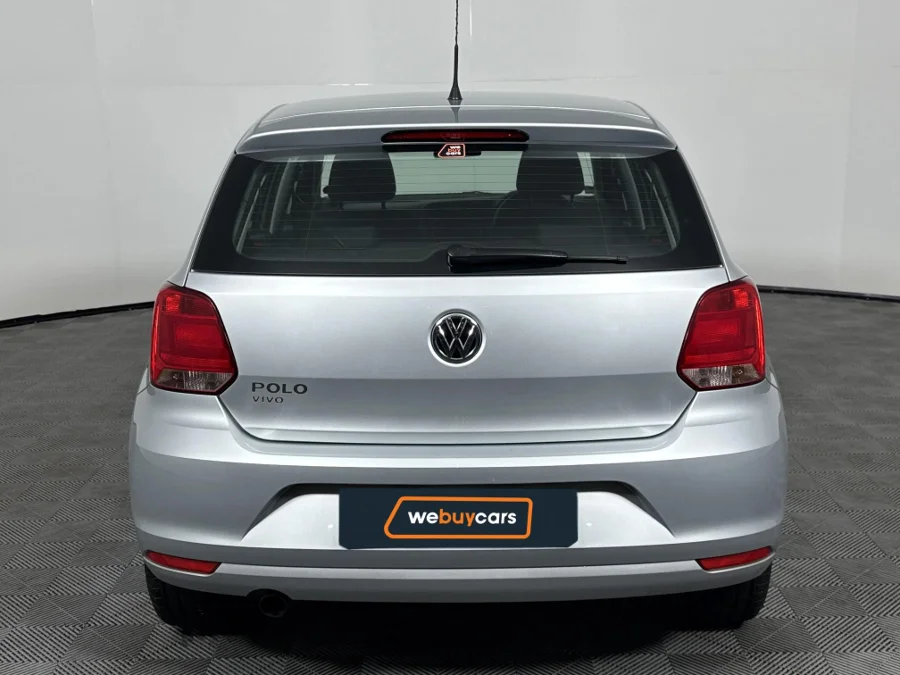 Preloaded Image 18