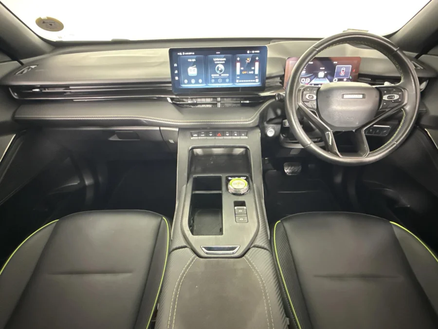 Used 2022 Haval H6 GT 2.0GDIT 4WD Super Luxury - WeBuyCars The Dome Used 2022 Haval H6 GT 2.0GDIT 4WD Super Luxury - WeBuyCars The Dome