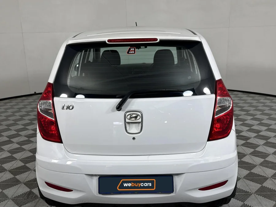 Preloaded Image 12