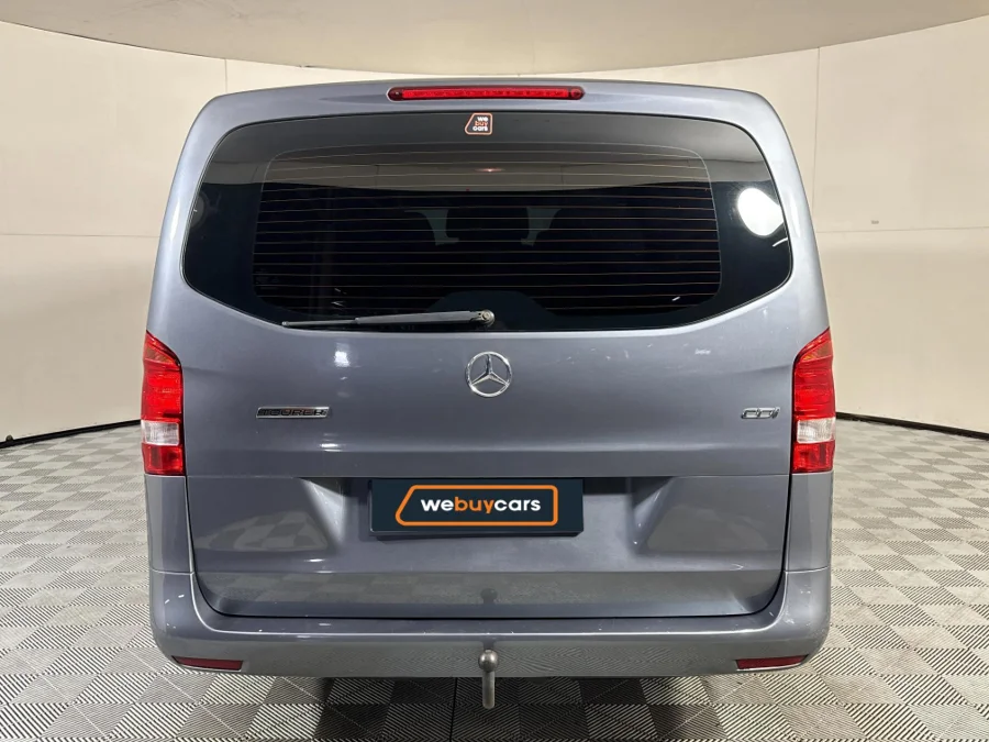 Preloaded Image 18