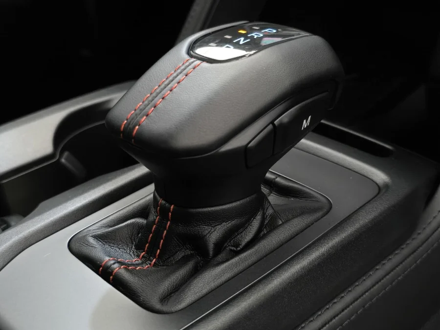 Preloaded Image 18
