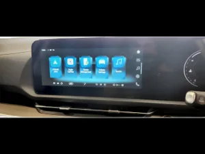 Thumbnail 16