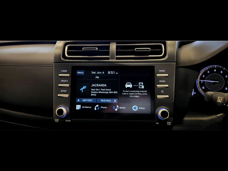 Preloaded Image 21