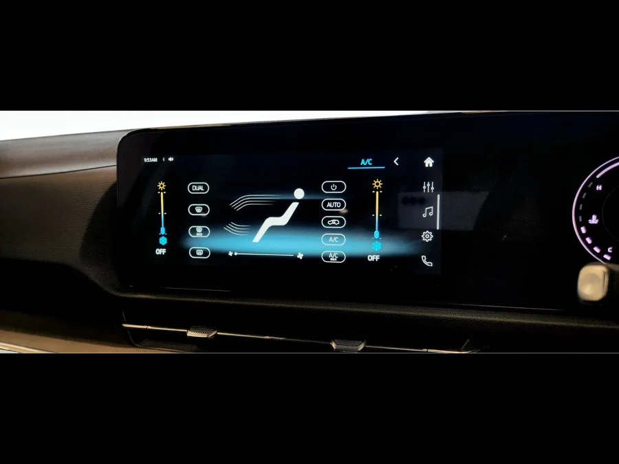 Preloaded Image 22